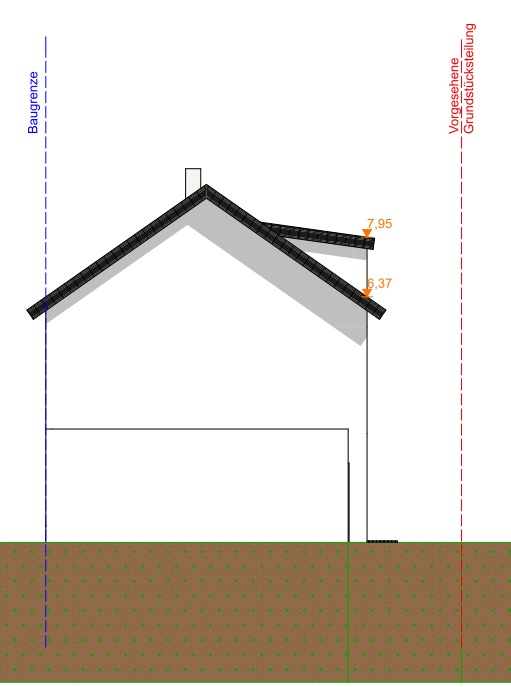 grundriss-einfamilienhaus-mit-garage-96749-8.jpg
