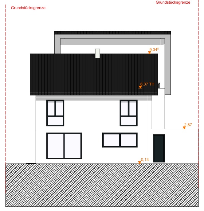 grundriss-einfamilienhaus-mit-garage-96749-9.jpg
