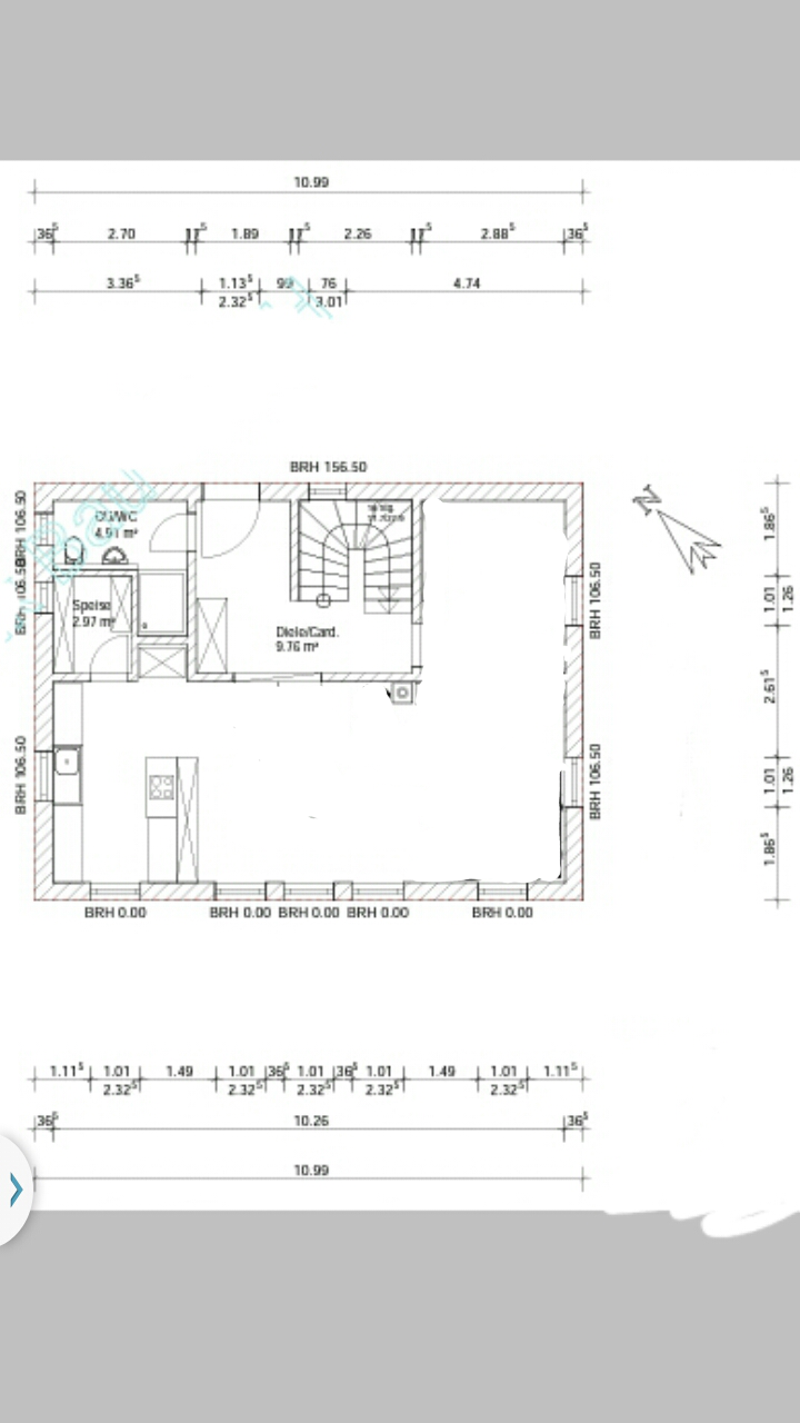 grundriss-einfamilienhaus-mit-garage-96972-1.png
