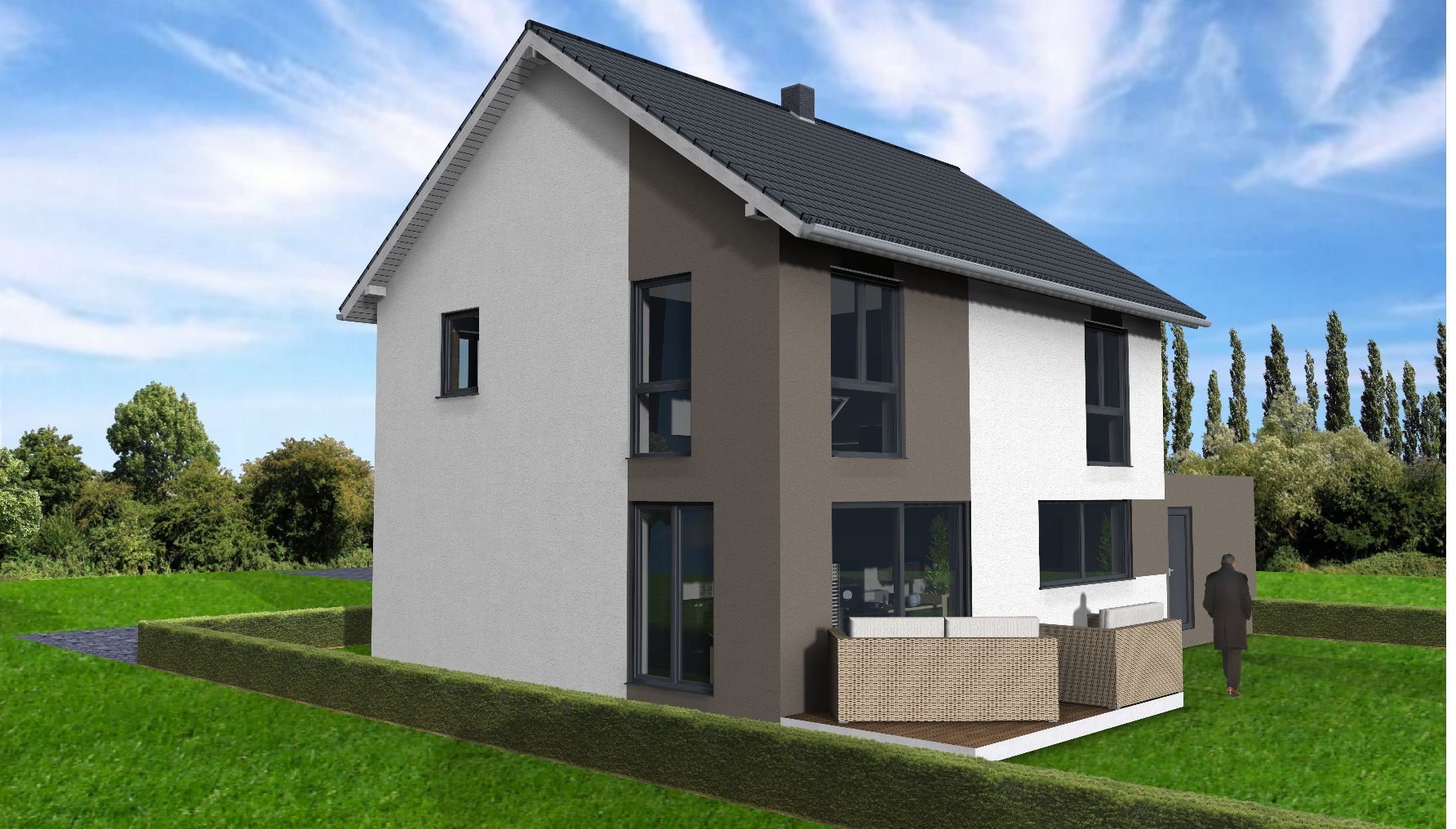 grundriss-einfamilienhaus-mit-garage-97023-1.jpg