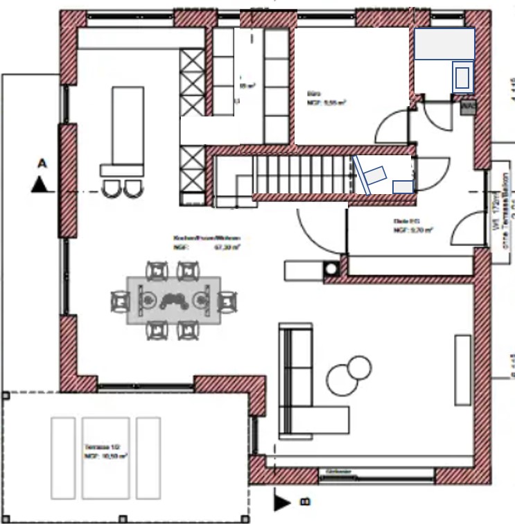 grundriss-einfamilienhaus-mit-keller-und-garage-616698-1.jpg