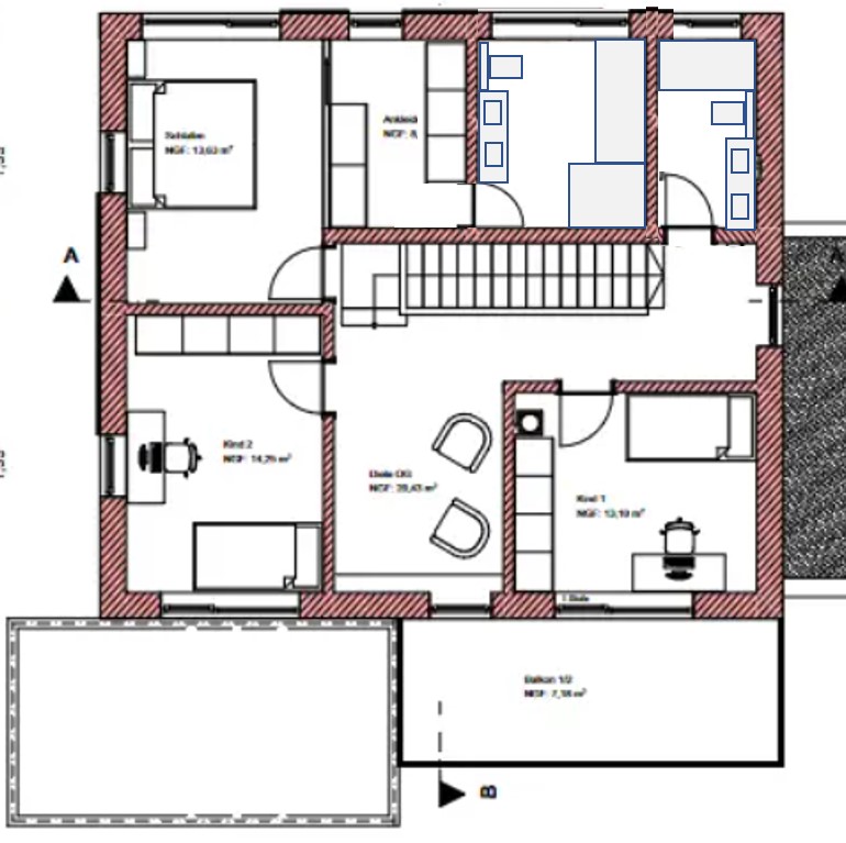 grundriss-einfamilienhaus-mit-keller-und-garage-616698-2.jpg