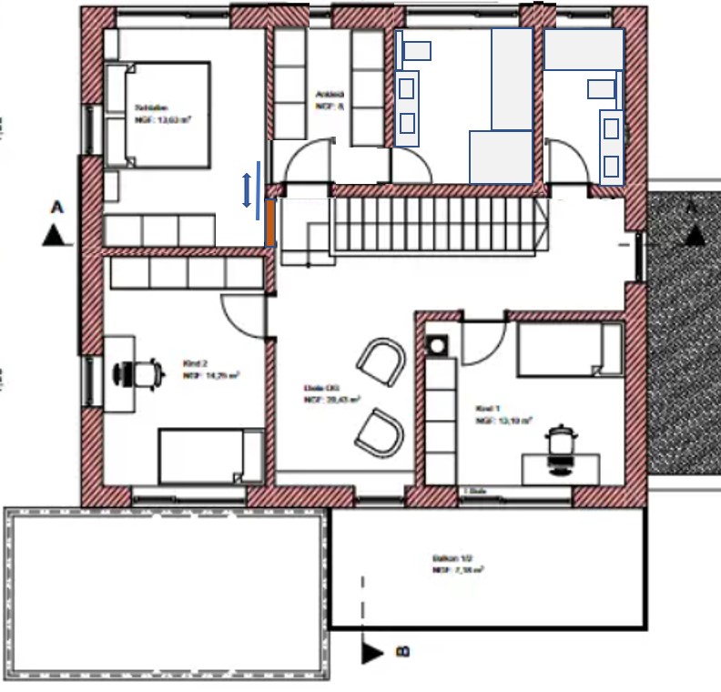 grundriss-einfamilienhaus-mit-keller-und-garage-616701-1.jpg