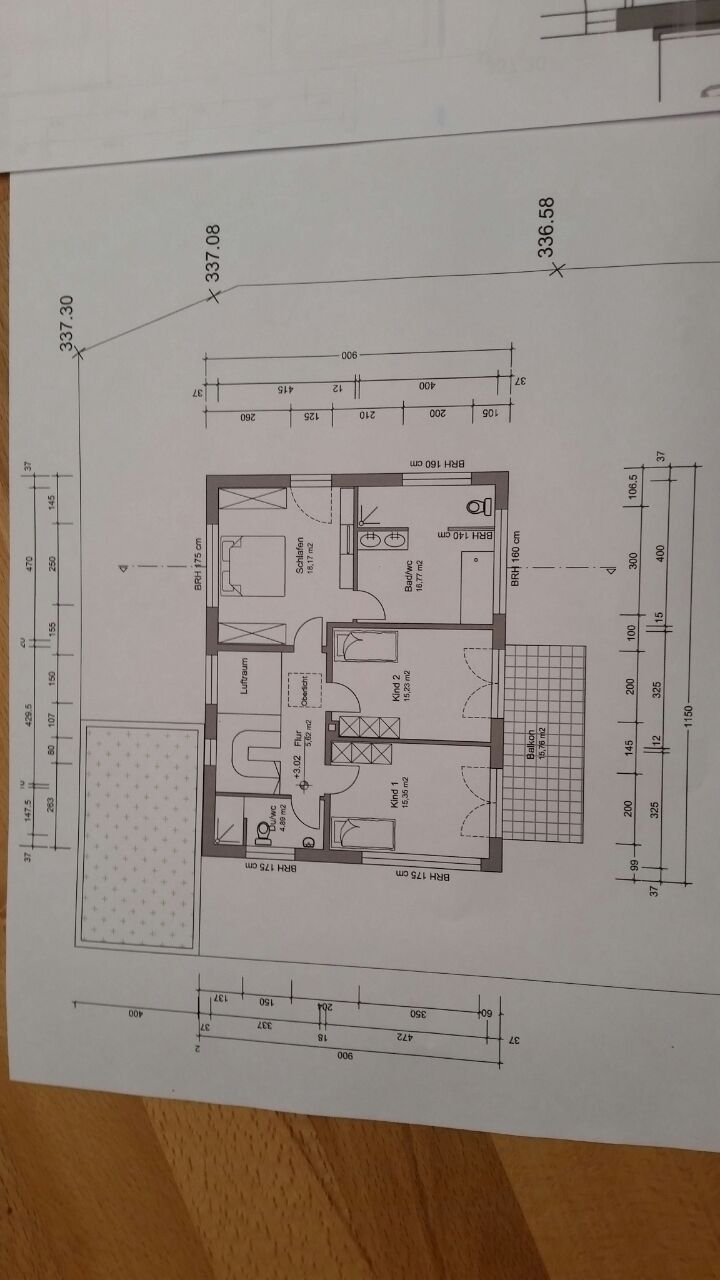 grundriss-einfamilienhaus-mit-offener-bauweise-96720-2.jpg