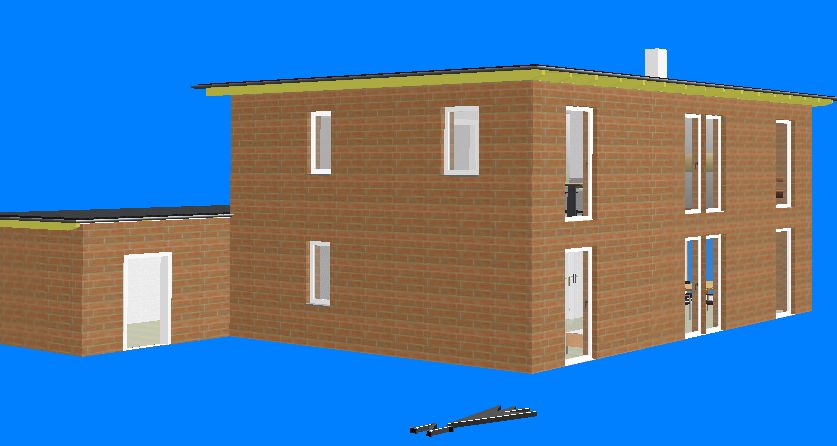 grundriss-einfamilienhaus-mit-offener-bauweise-97854-1.jpg
