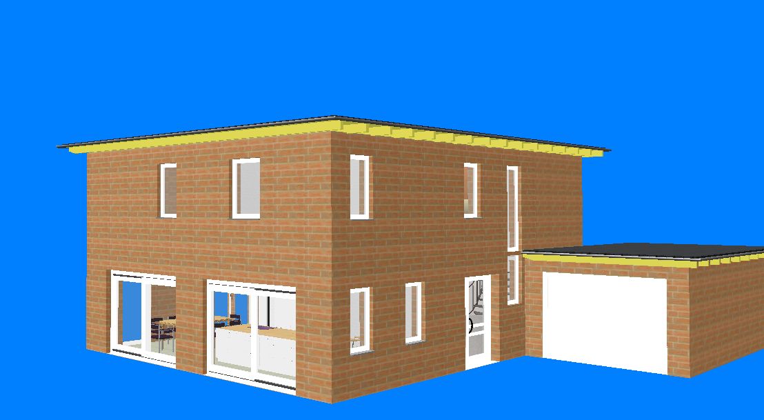grundriss-einfamilienhaus-mit-offener-bauweise-97854-2.jpg