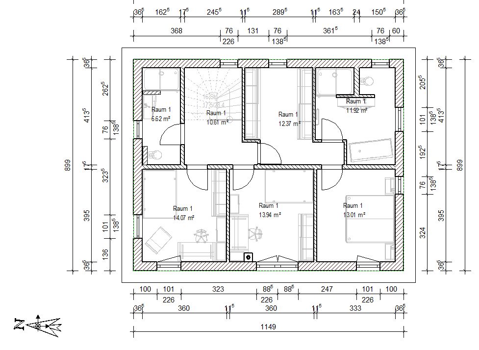 grundriss-einfamilienhaus-mit-offener-bauweise-97854-3.jpg