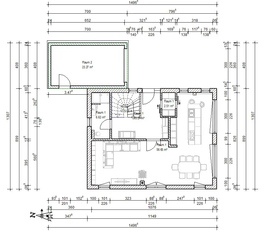 grundriss-einfamilienhaus-mit-offener-bauweise-97854-4.jpg