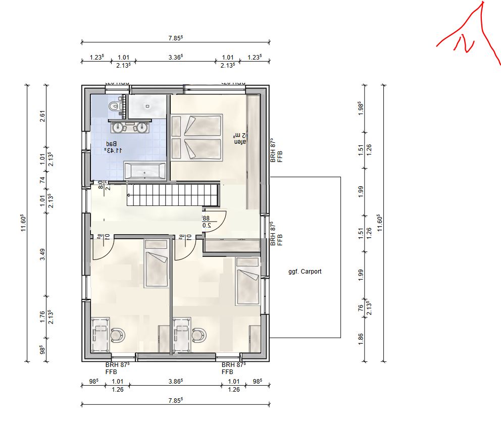 grundriss-einfamilienhaus-plan-wohnzimmer-bad-schlafzimmer.png
