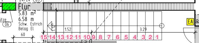grundriss-eingangsbereich-korridor-flur-hausbau.jpeg