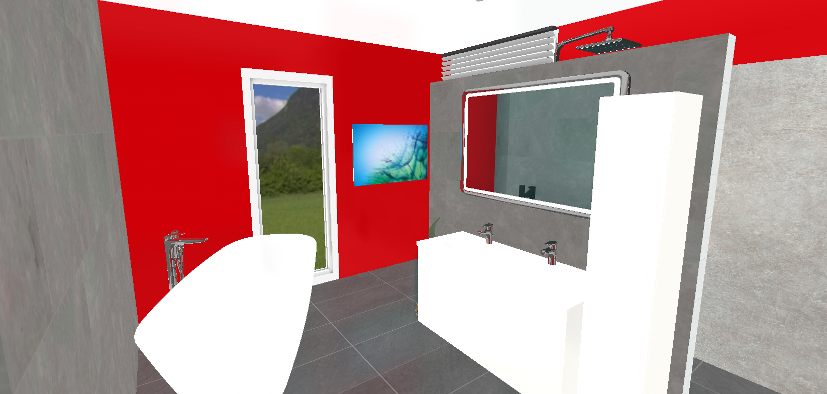 grundriss-einrichtung-anordnung-bad-gaestebad-621886-1.png