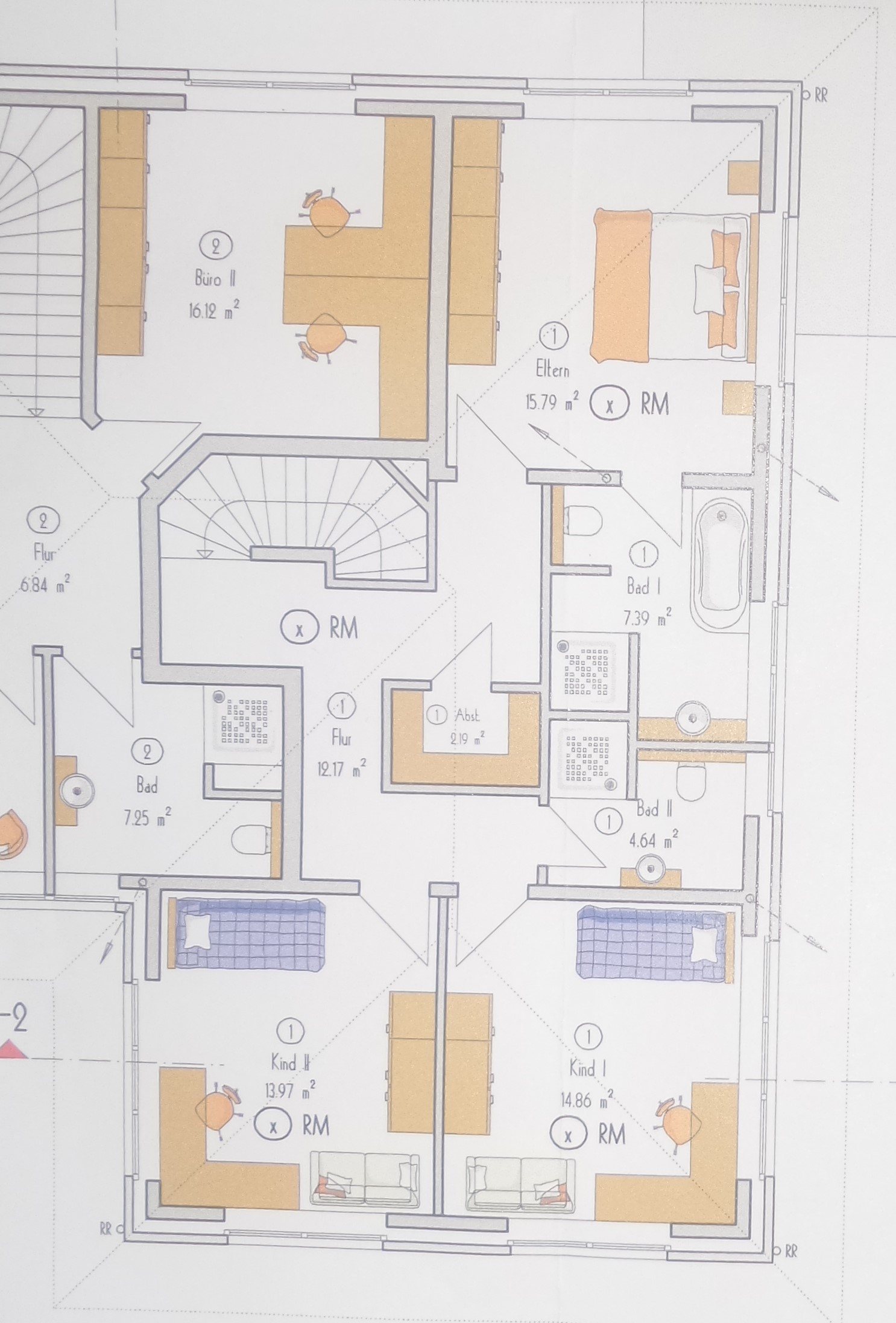 grundriss-elternbad-und-durchgang-zu-schlafzimmer-117352-1.jpg