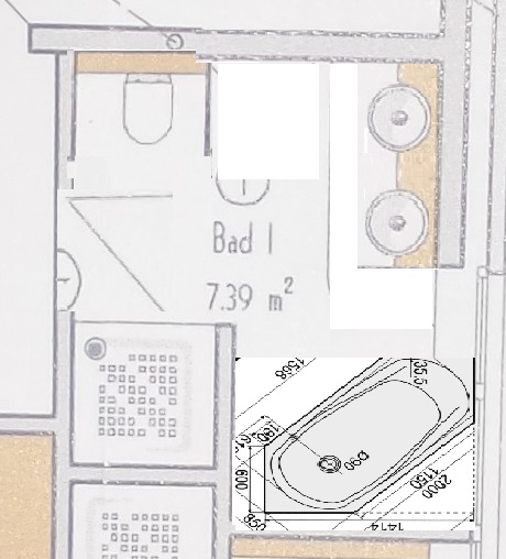 grundriss-elternbad-und-durchgang-zu-schlafzimmer-117684-1.jpg
