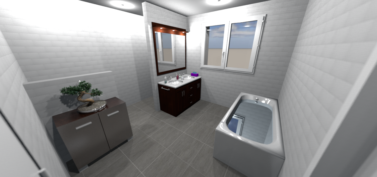 grundriss-elternbadezimmer-124451-2.png