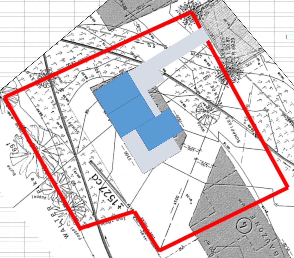 Grundstueck119.JPG
