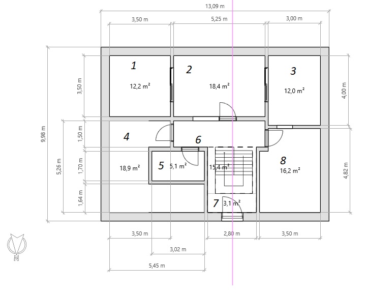 grundriss-entwurf-efh-mit-10-suedhang-hauseingang-podesttreppe-692477-1.jpg