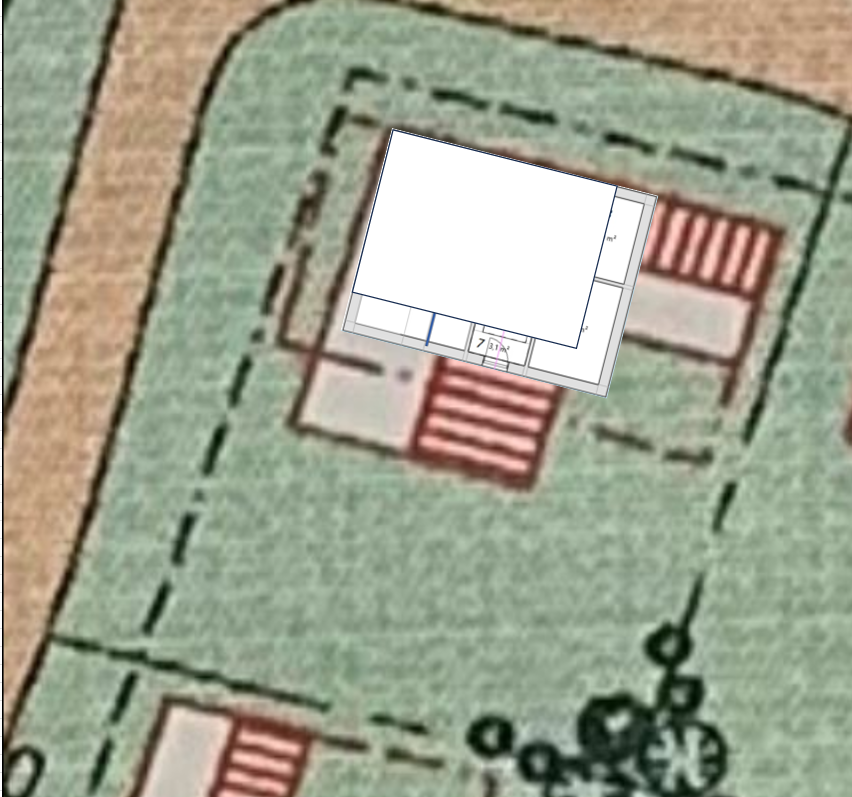 grundriss-entwurf-einfamilienhaus-mit-10-suedhang-hauseingang-podesttreppe-692549-1.png