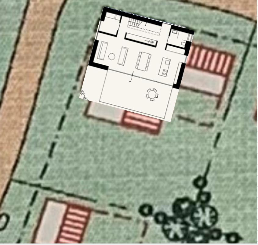 grundriss-entwurf-einfamilienhaus-mit-10-suedhang-hauseingang-podesttreppe-692552-1.png