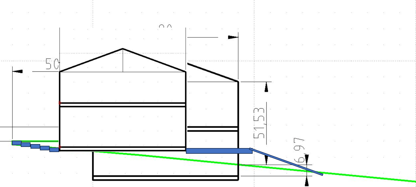 grundriss-entwurf-einfamilienhaus-mit-10-suedhang-hauseingang-podesttreppe-692738-1.png