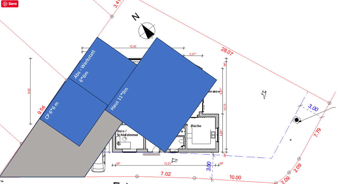 grundriss-entwurf-einfamilienhaus-mit-keller-560qm-grundstueck-657821-1.png