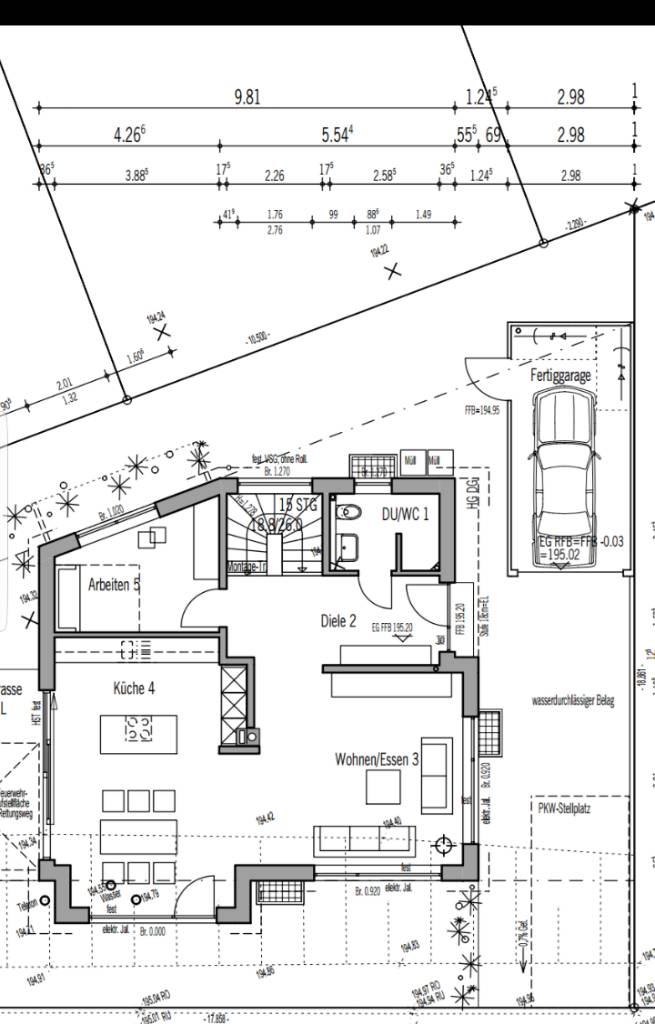 grundriss-entwurf-erdgeschoss-und-obergeschoss-214150-1.jpg