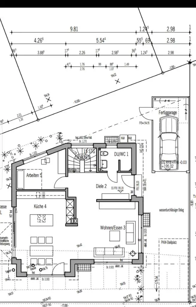 grundriss-entwurf-erdgeschoss-und-obergeschoss-214150-1.jpg