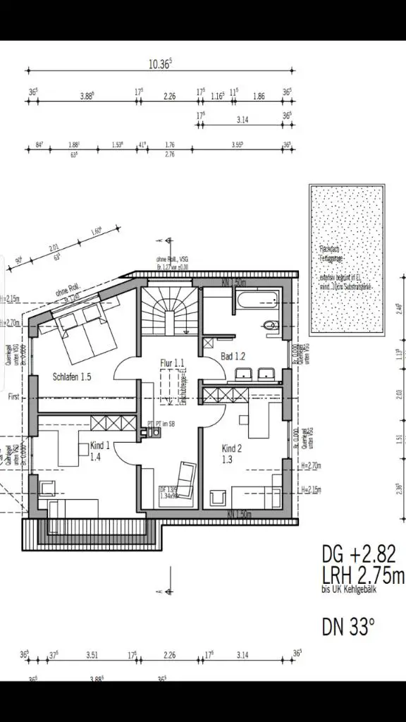 grundriss-entwurf-erdgeschoss-und-obergeschoss-214150-2.jpg