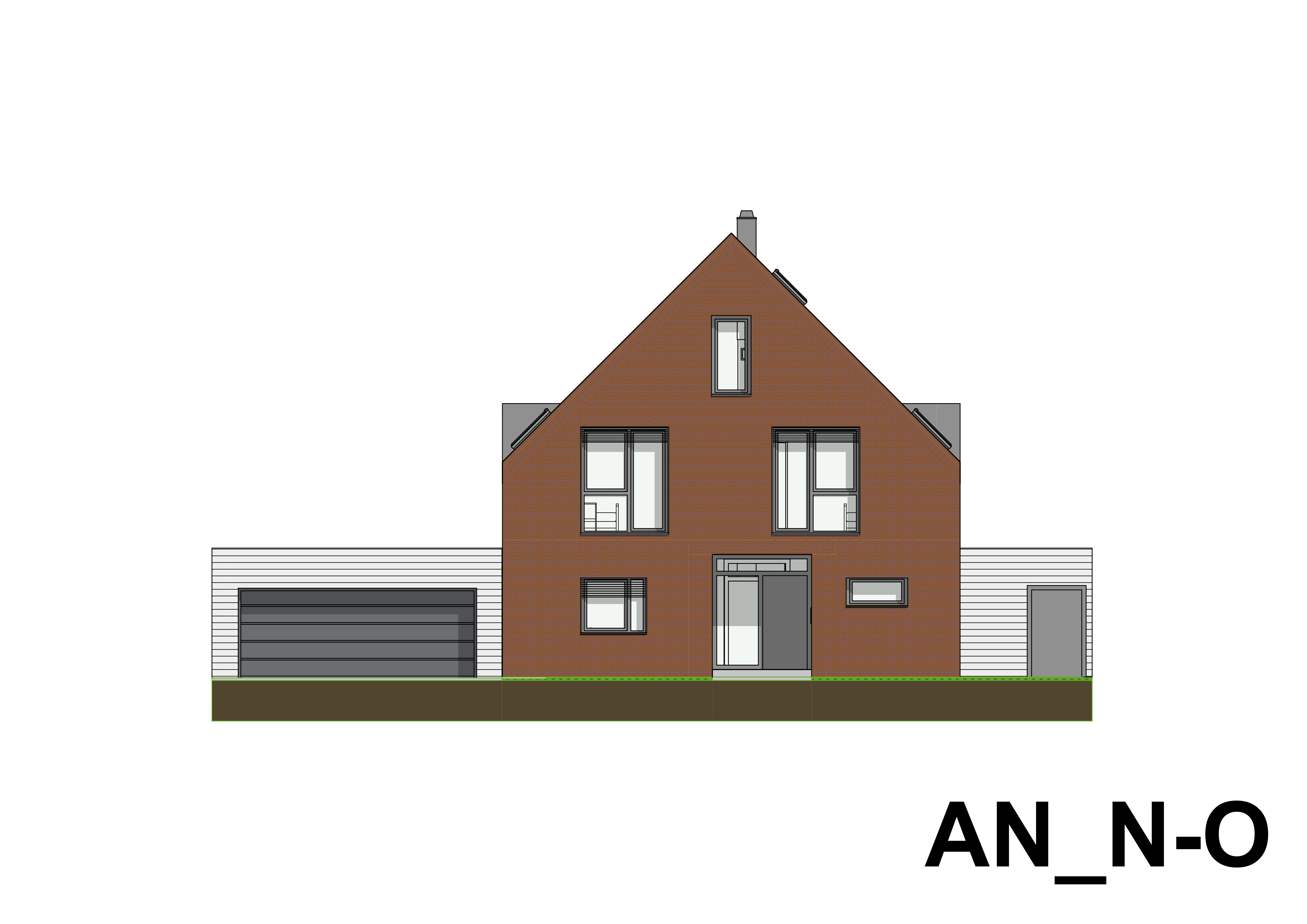 grundriss-entwurf-neubau-efh-grundstueck-610qm-meinungen-erwuenscht-548195-1.jpg