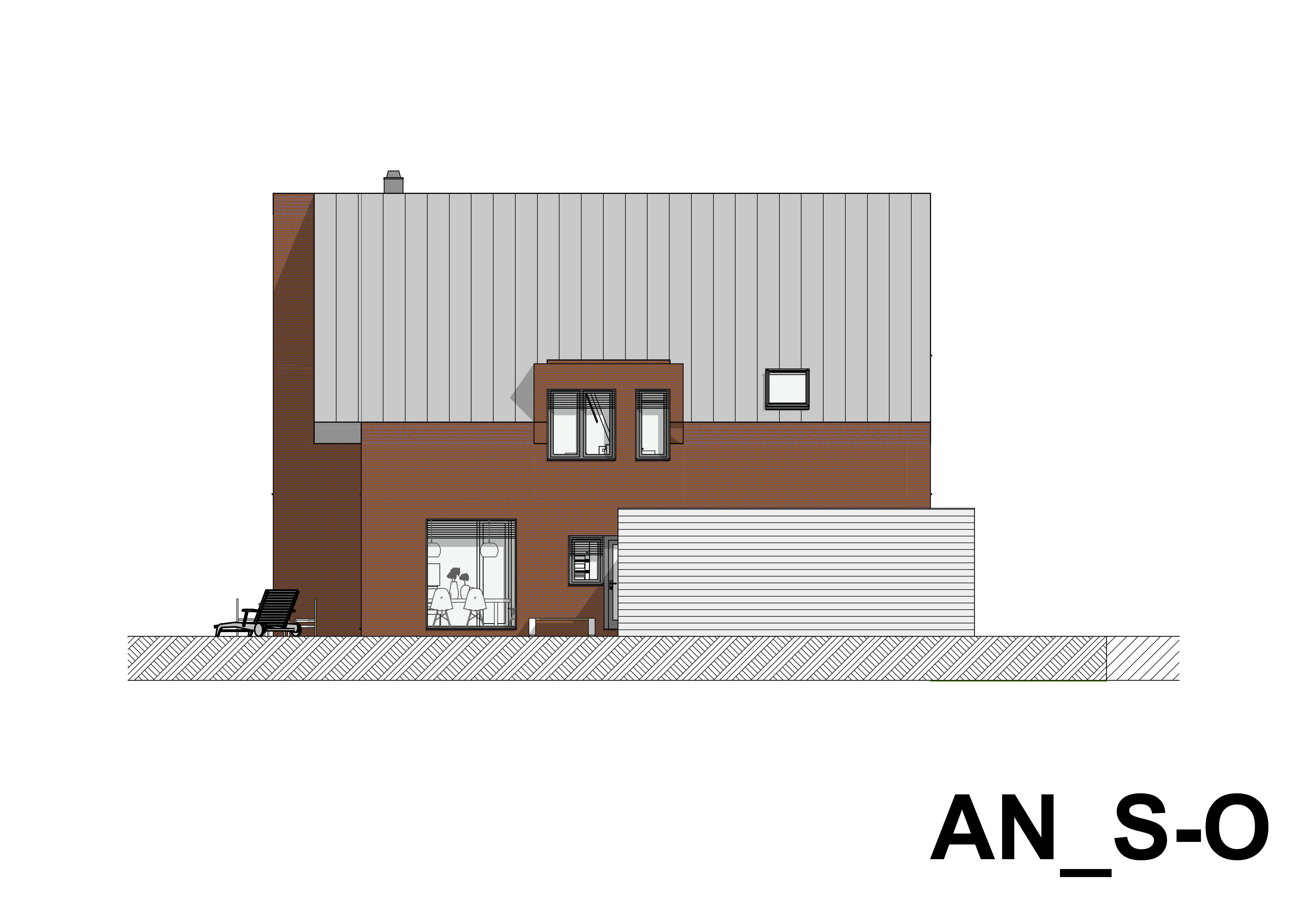 grundriss-entwurf-neubau-efh-grundstueck-610qm-meinungen-erwuenscht-548195-2.jpg