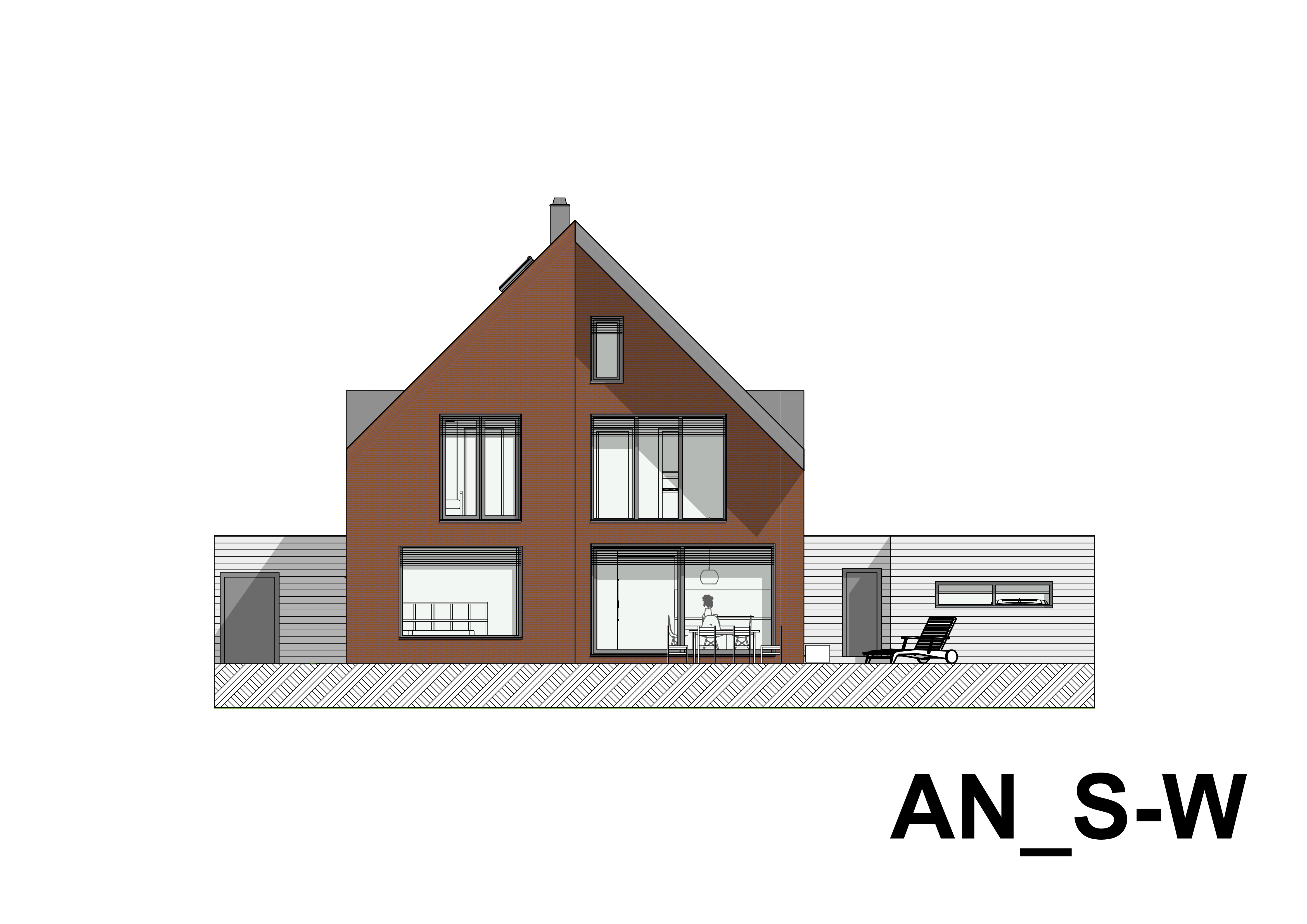grundriss-entwurf-neubau-efh-grundstueck-610qm-meinungen-erwuenscht-548195-3.jpg