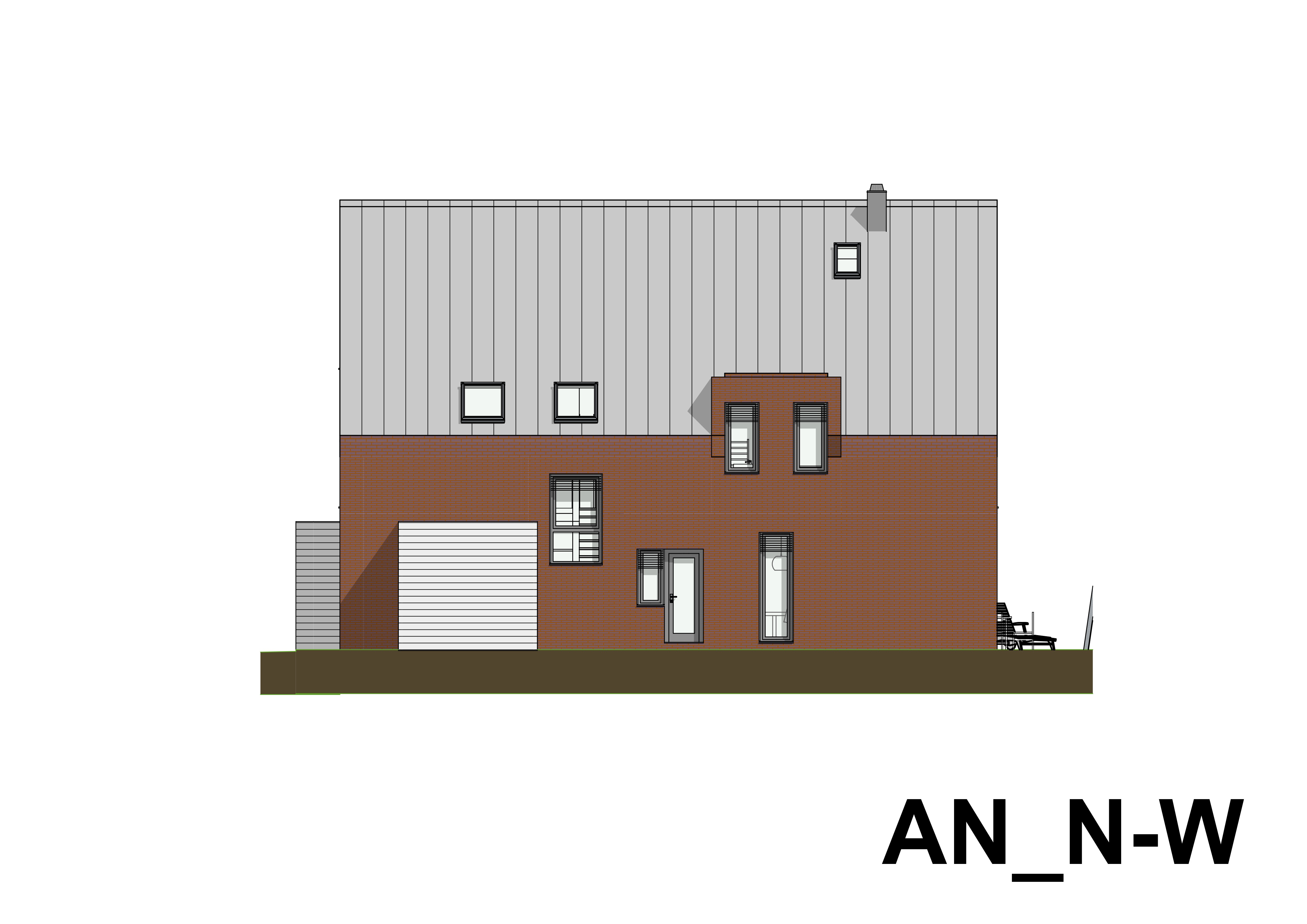grundriss-entwurf-neubau-efh-grundstueck-610qm-meinungen-erwuenscht-548195-4.jpg