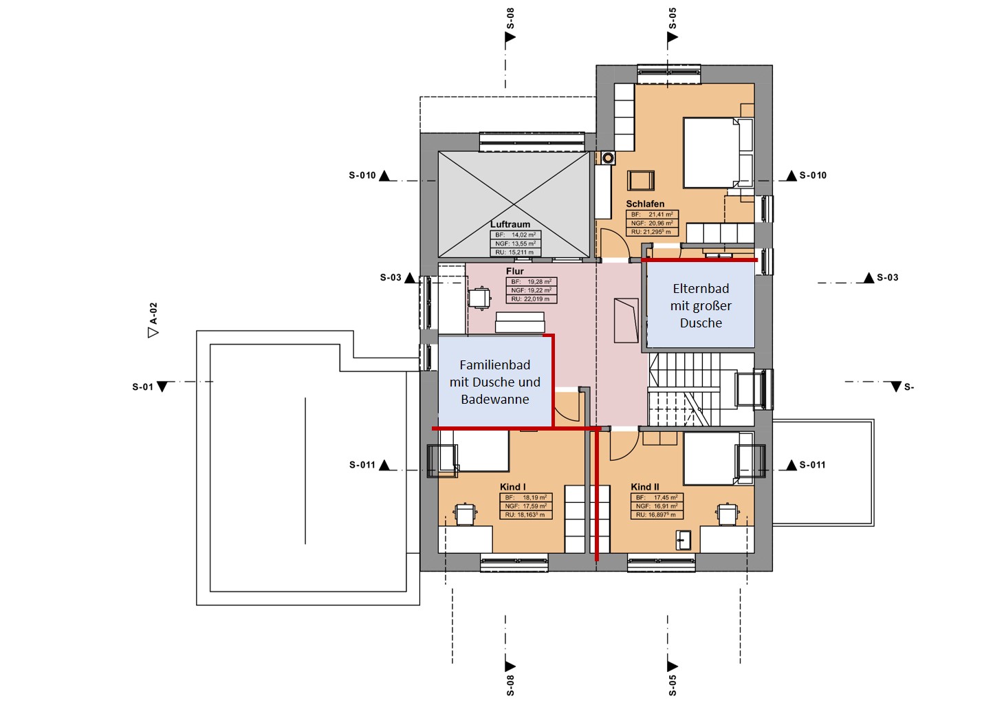 grundriss-entwurf-neubau-efh-grundstueck-610qm-meinungen-erwuenscht-548218-1.jpg