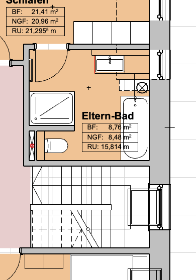 grundriss-entwurf-neubau-efh-grundstueck-610qm-meinungen-erwuenscht-548224-1.png