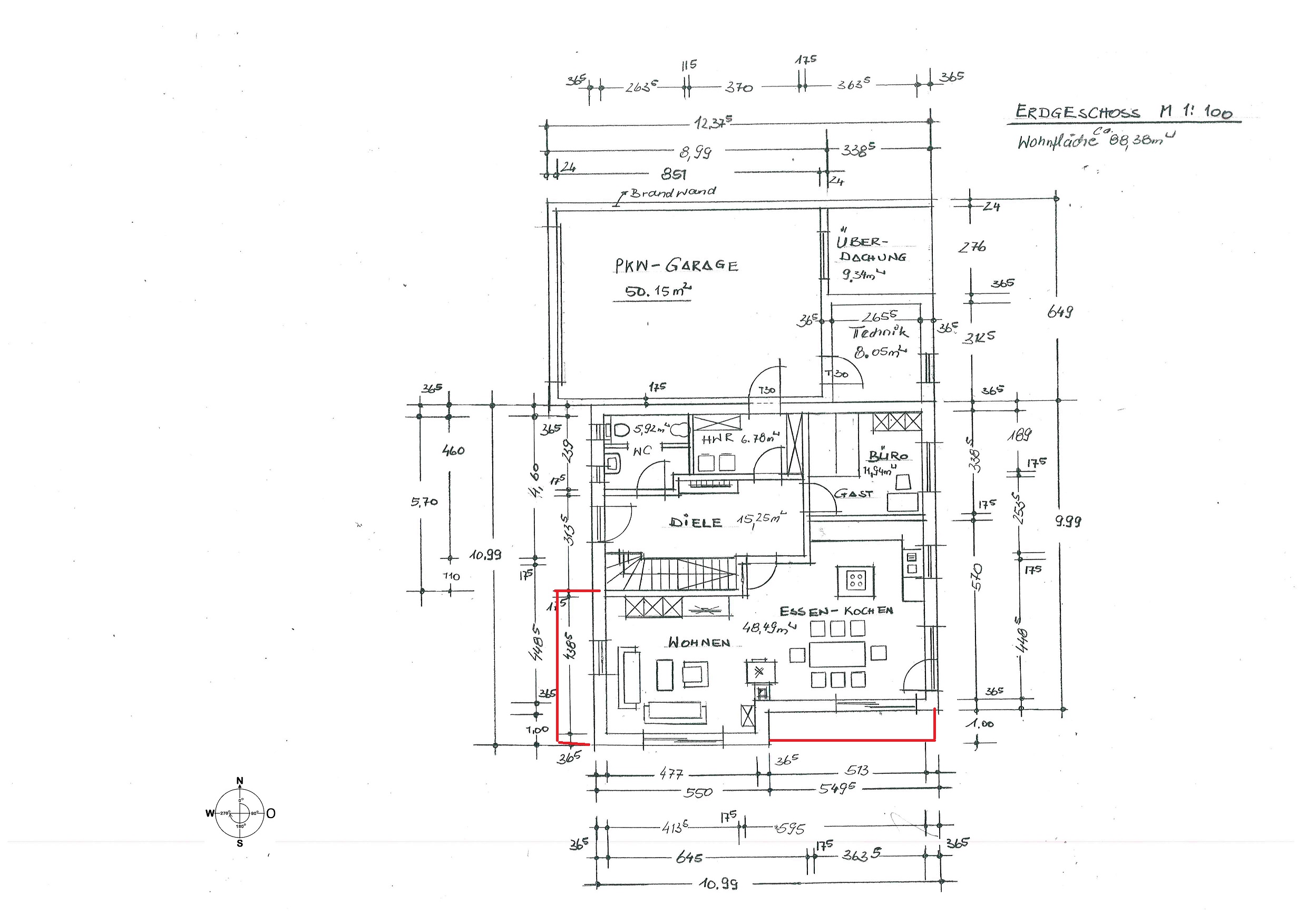 grundriss-entwurf-stadtvilla-ca-170m-ohne-keller-l-eure-meinung-165462-1.jpg