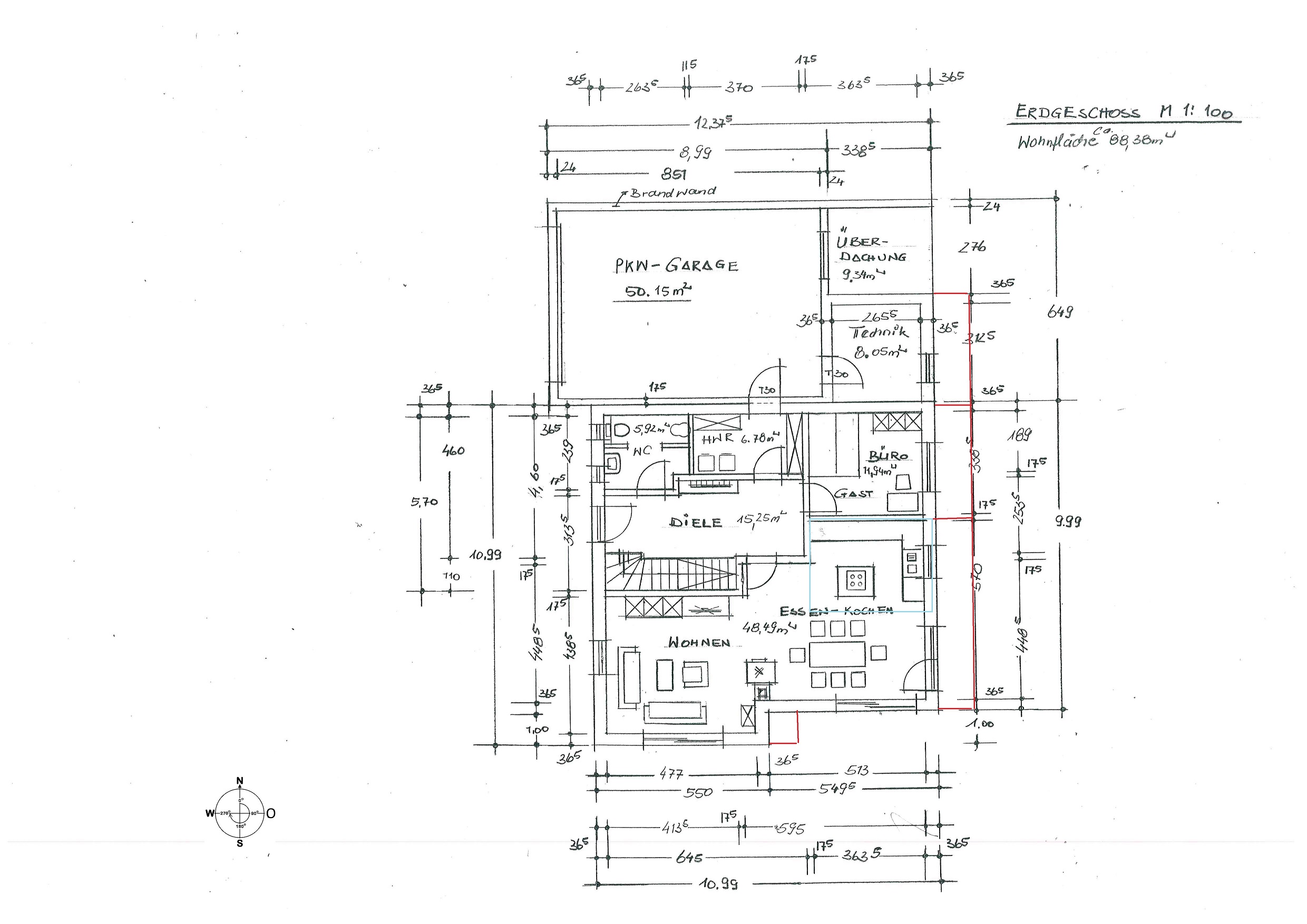 grundriss-entwurf-stadtvilla-ca-170m-ohne-keller-l-eure-meinung-165462-3.jpg
