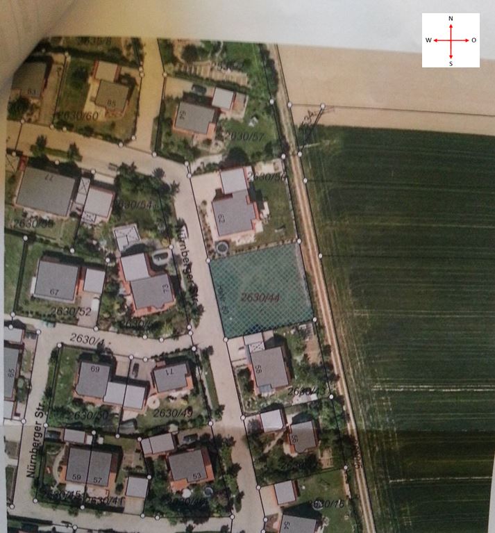 grundriss-entwurf-stadtvilla-ca-170m-ohne-keller-l-eure-meinung-165462-5.jpg