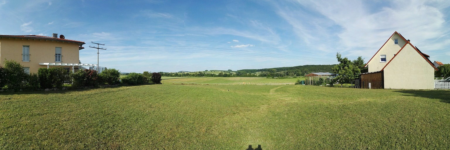 grundriss-entwurf-stadtvilla-ca-170m-ohne-keller-l-eure-meinung-165462-6.jpg