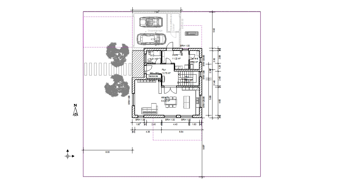 grundriss-entwurf-stadtvilla-mit-doppelgarage-161605-1.jpg
