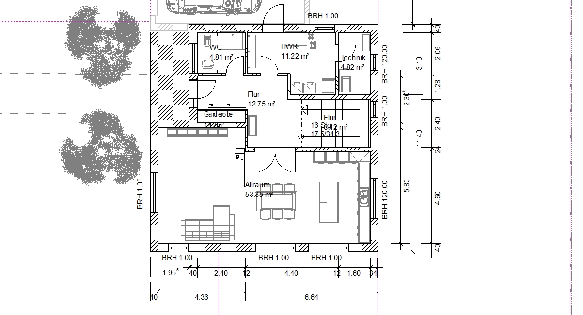 grundriss-entwurf-stadtvilla-mit-doppelgarage-161605-2.jpg