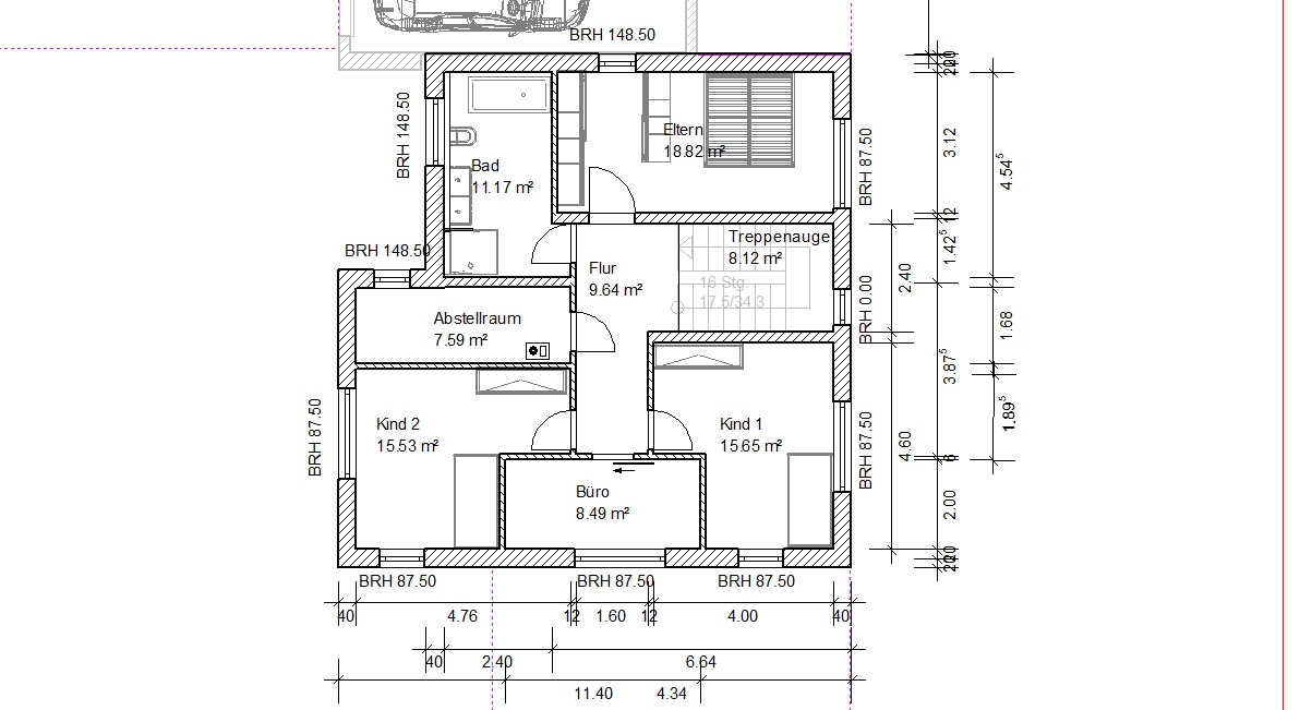 grundriss-entwurf-stadtvilla-mit-doppelgarage-161605-3.jpg