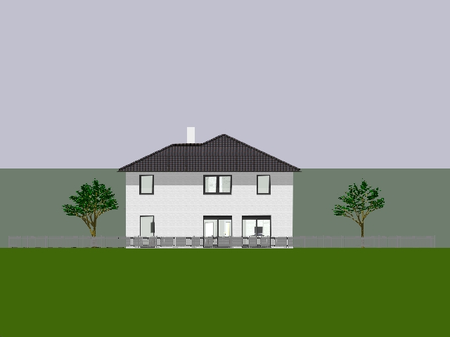 grundriss-entwurf-stadtvilla-mit-doppelgarage-161605-4.jpg