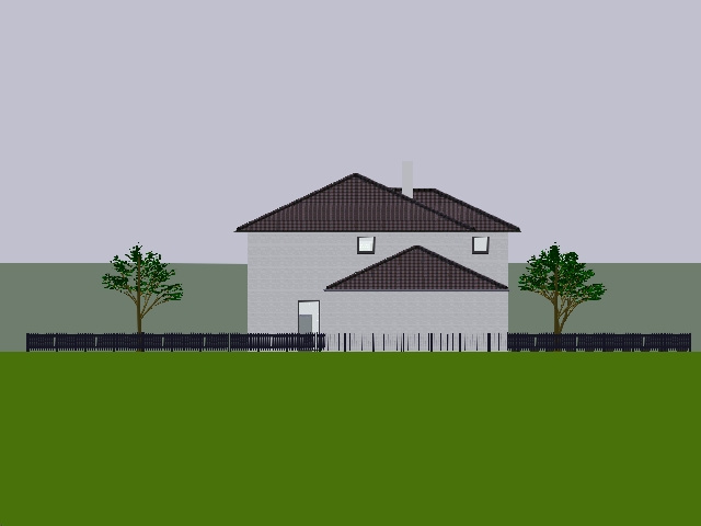 grundriss-entwurf-stadtvilla-mit-doppelgarage-161605-6.jpg