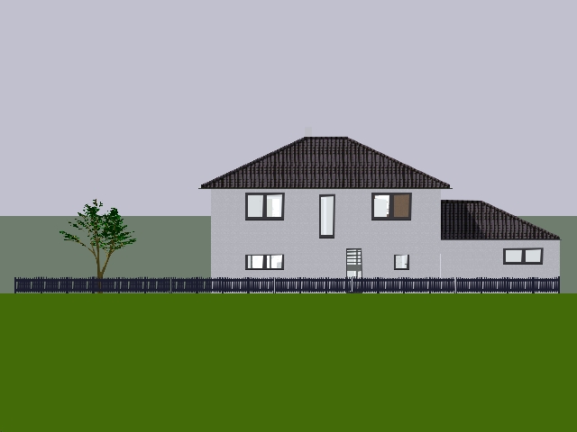 grundriss-entwurf-stadtvilla-mit-doppelgarage-161605-7.jpg