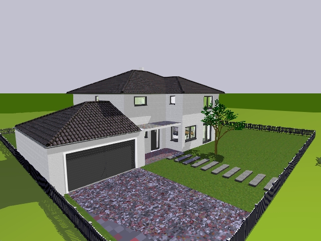 grundriss-entwurf-stadtvilla-mit-doppelgarage-161606-2.jpg