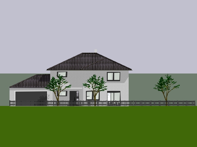 grundriss-entwurf-stadtvilla-mit-doppelgarage-161606-3.jpg