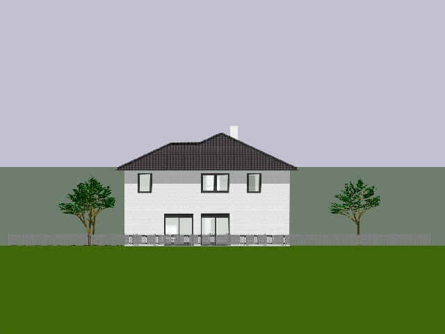 grundriss-entwurf-stadtvilla-mit-doppelgarage-161606-4.jpg