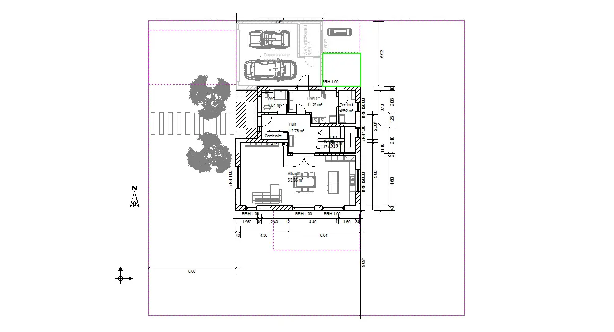grundriss-entwurf-stadtvilla-mit-doppelgarage-161632-1.jpg