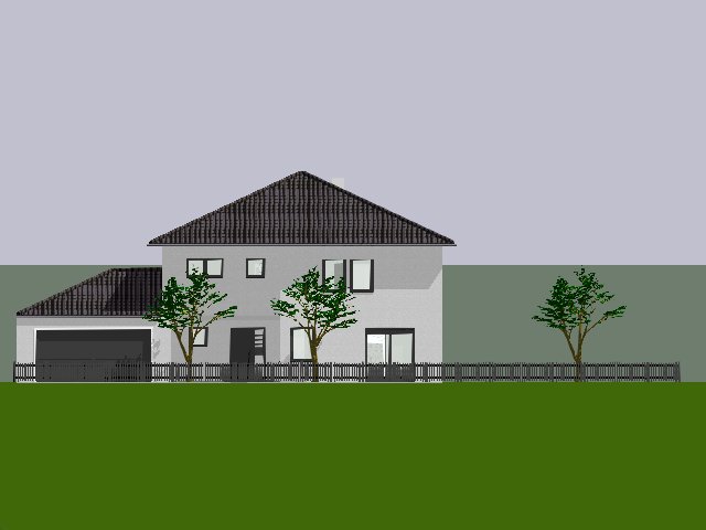 grundriss-entwurf-stadtvilla-mit-doppelgarage-161714-4.jpg