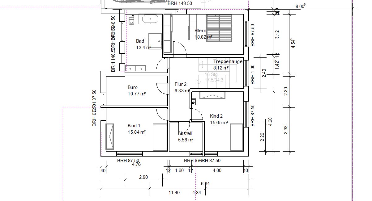 grundriss-entwurf-stadtvilla-mit-doppelgarage-161714-7.jpg