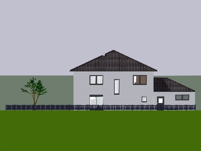 grundriss-entwurf-stadtvilla-mit-doppelgarage-161771-2.jpg